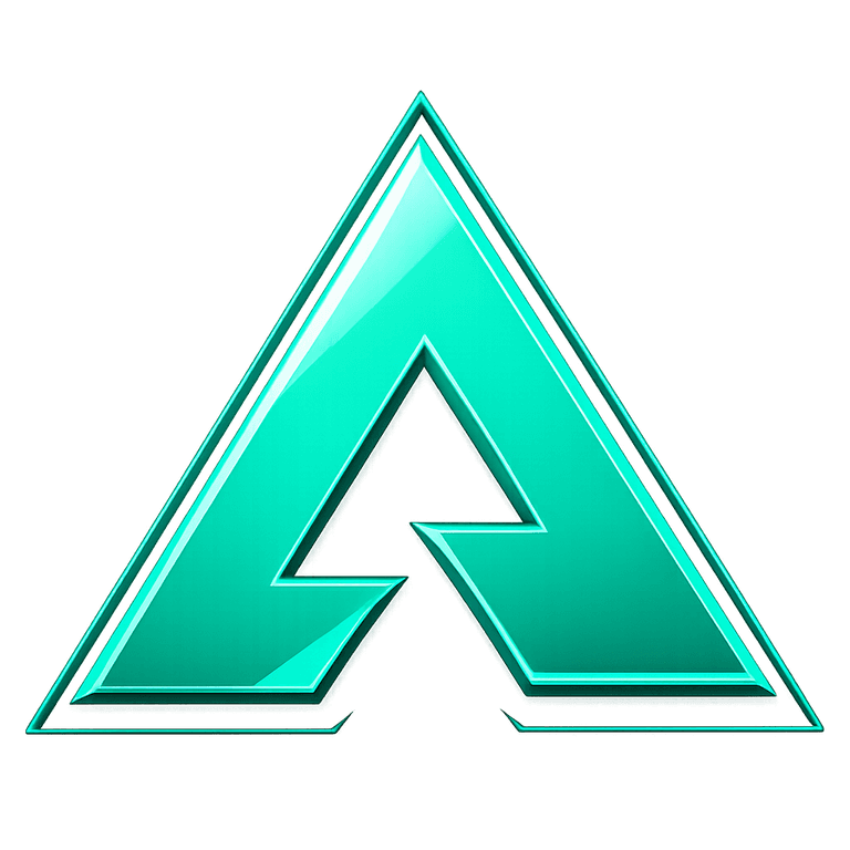 Alter Store logo